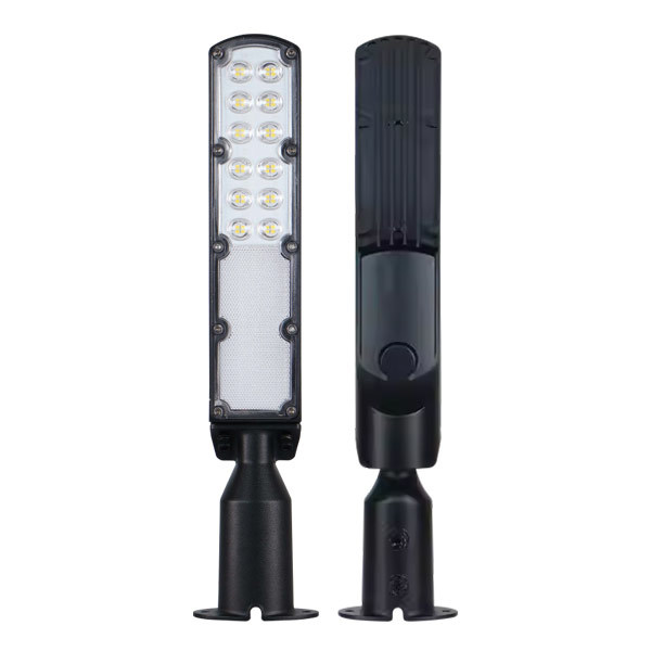 HS-HC06-30W