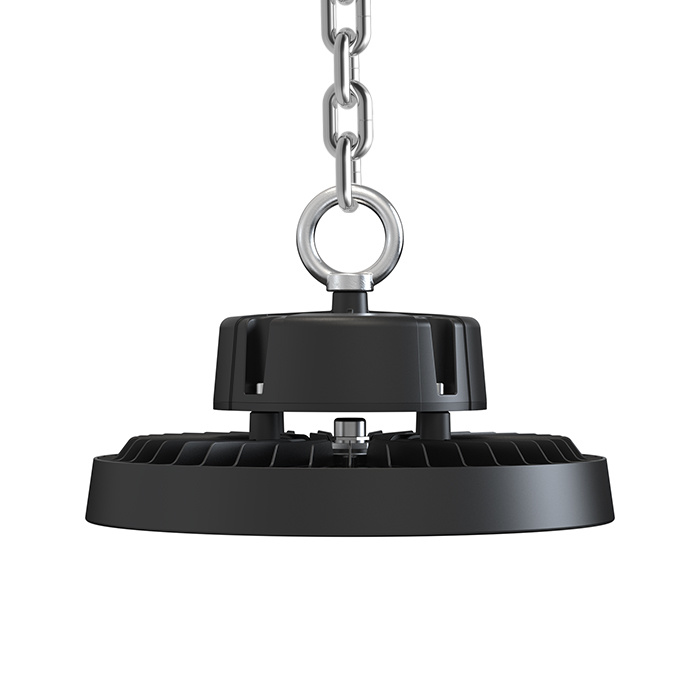 HS-HJ CEE UFO LED Highbay Light 240W