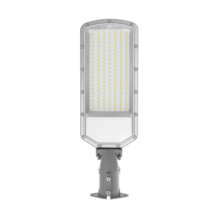 HC07 Model LED Street Light