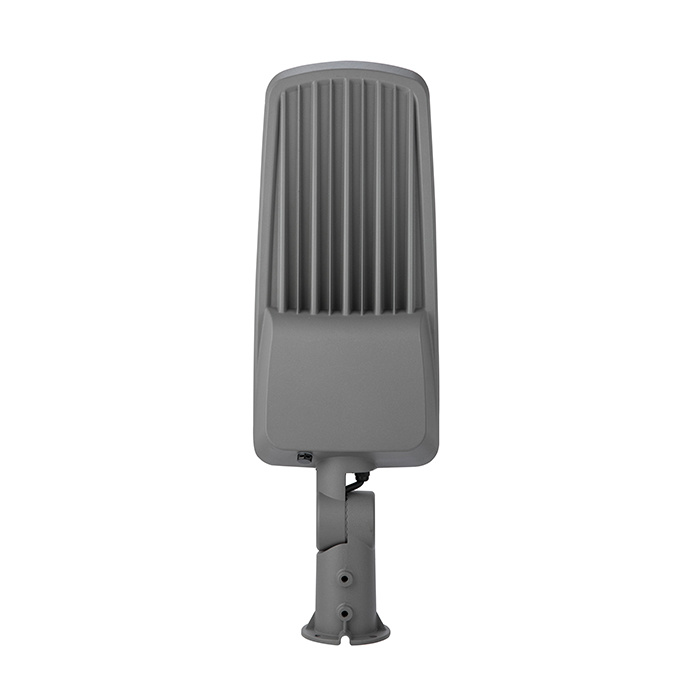 HC05 Model LED Street Light