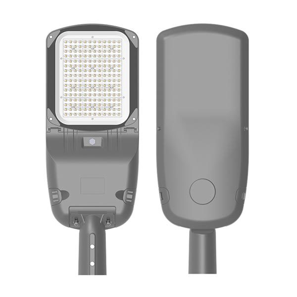 HS-ST-150W HS-ST-150W