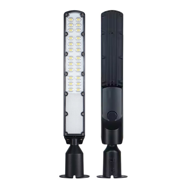 HS-HC06-100W