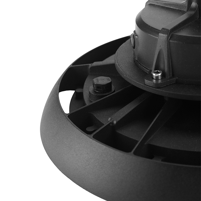 HS-HU05 Model Highbay Light