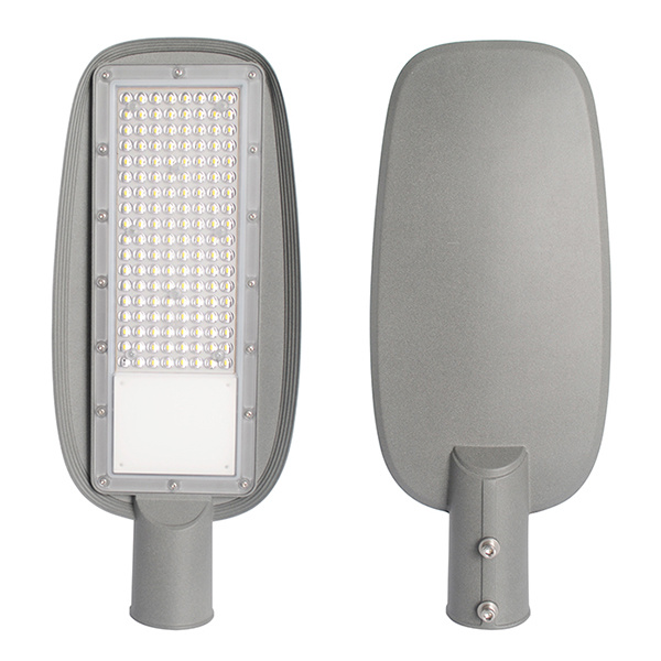HS-HC-100W HS-HC-100W