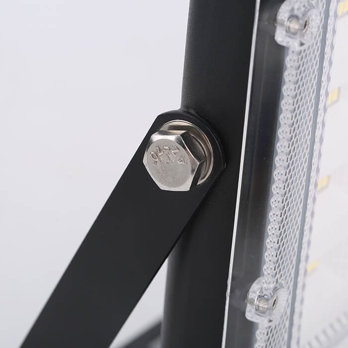 ABS Housing