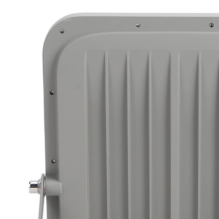 HR03 Model LED Flood Light Die-cast Aluminium Housing