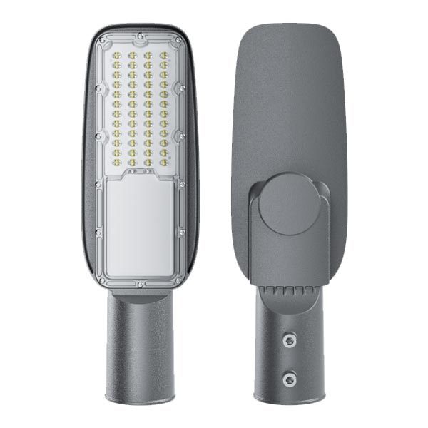 HS-HC13-40W HS-HC13-40W
