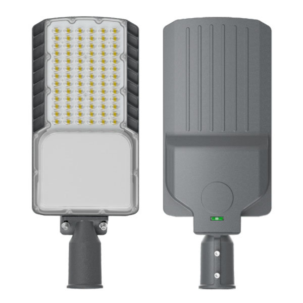 HS-HC08-100W HS-HC08-100W