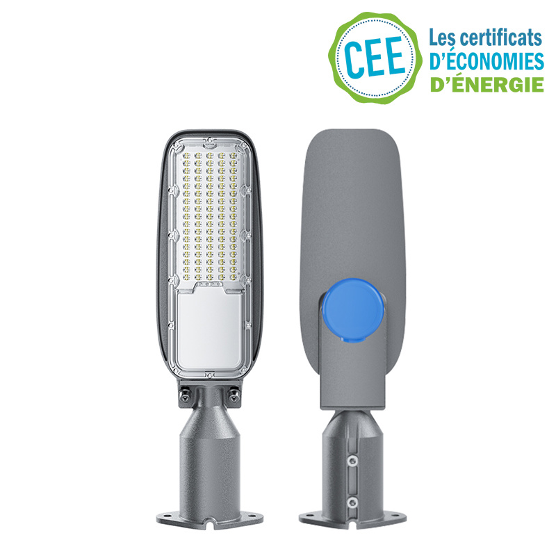 HC13 CEE LED Street Light(40W/60W100W/150W/200W)