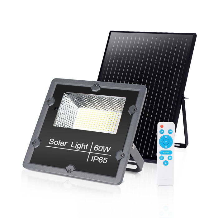 HS-HJB-60W HS-HJB-60W