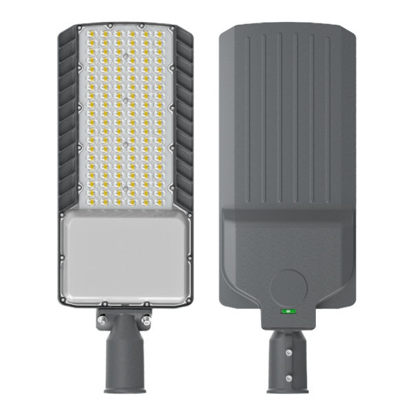 HS-HC08-150W HS-HC08-150W