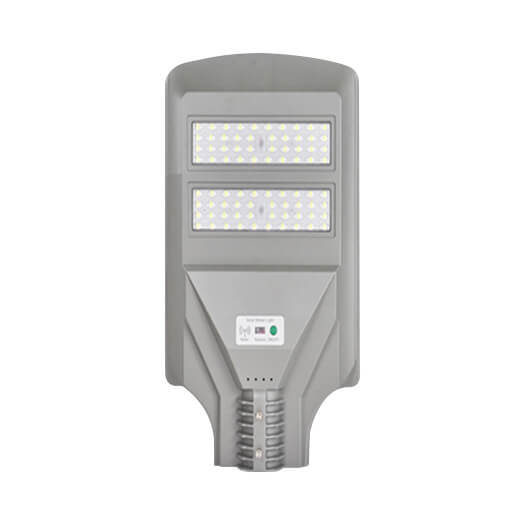 HS-HT02-200W HS-HT02-200W