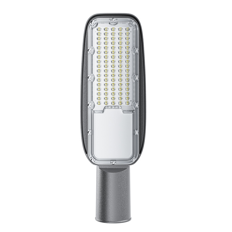 HC13 CEE LED Street Light(40W/60W100W/150W/200W)