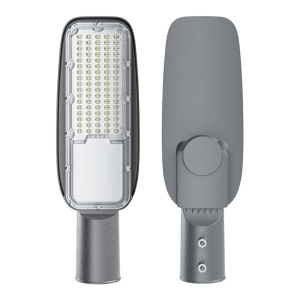 HS-HC13-60W HS-HC13-60W