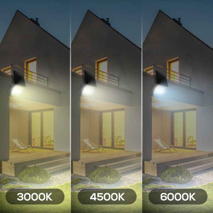 โหมดรีโมท 3CCT