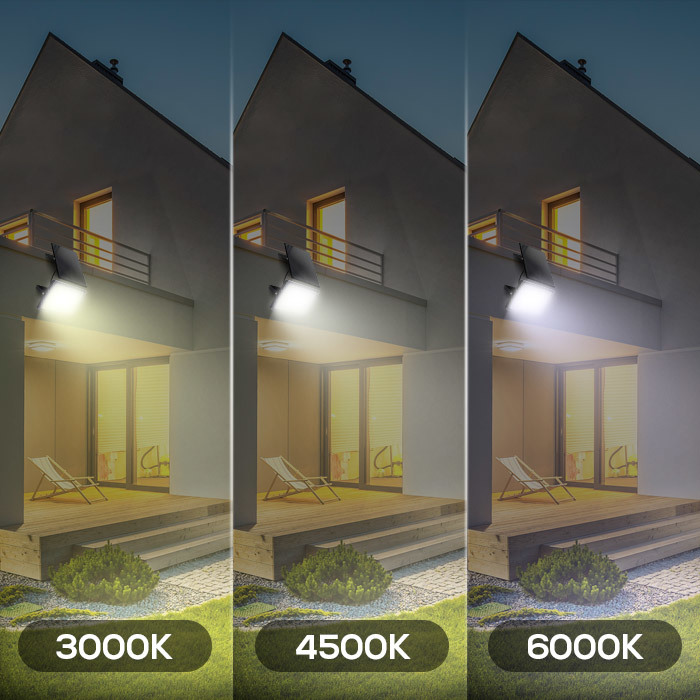 โหมดรีโมท 3CCT