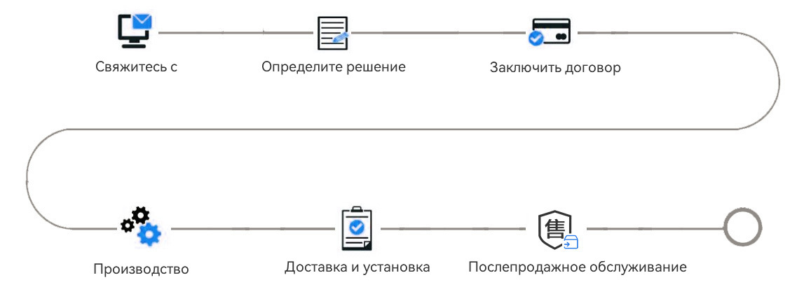 Хейп Хейп