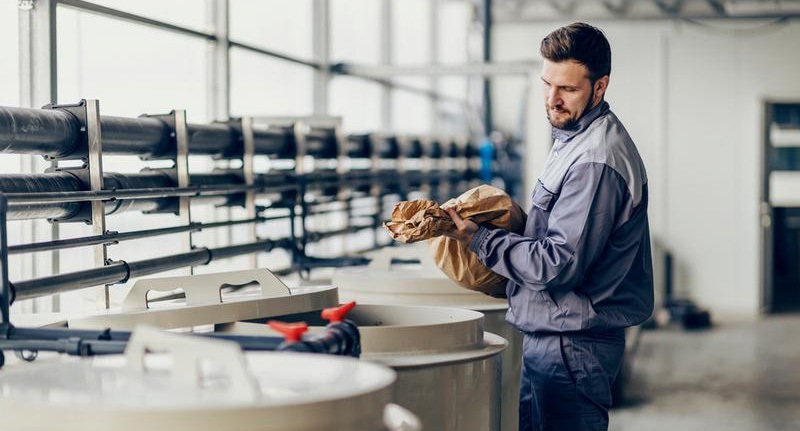 Прочность продукта Прочность продукта