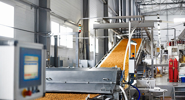 Характеристики продукта Характеристики продукта