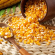Corn Milling