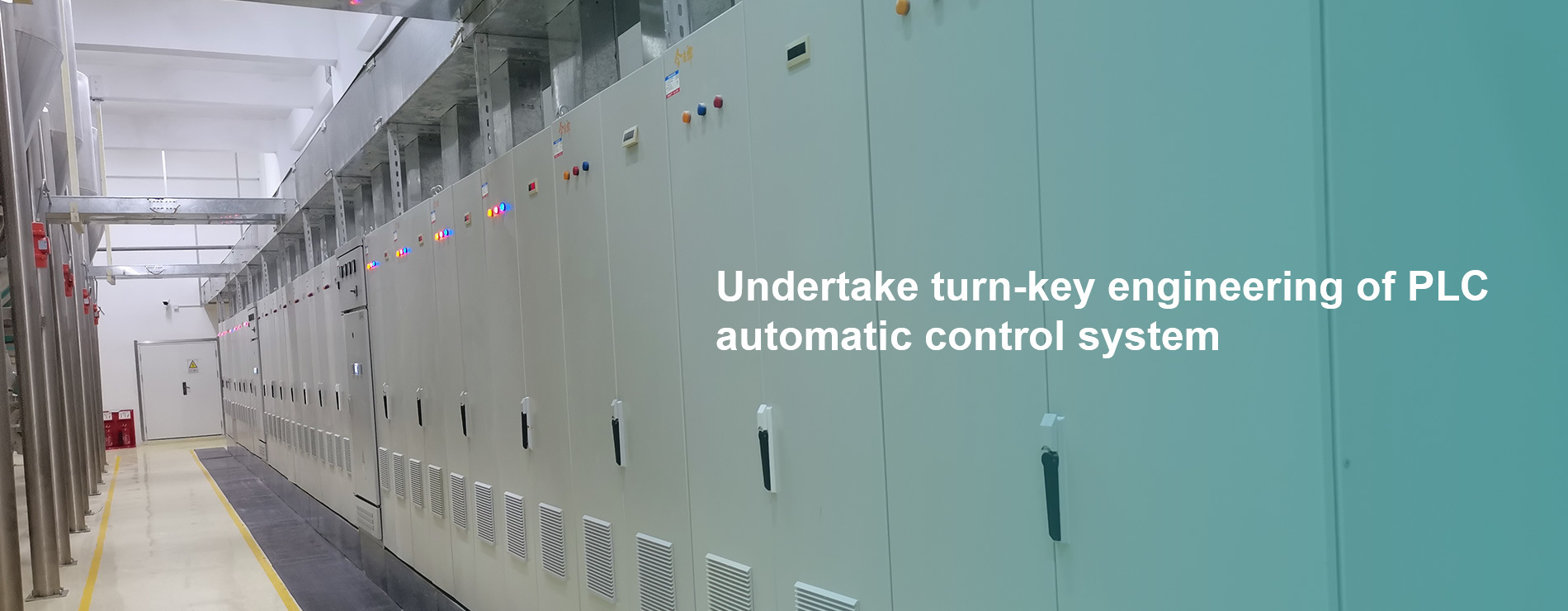 How Pneumatic Conveying Systems Revolutionize Food Processing in Agriculture
