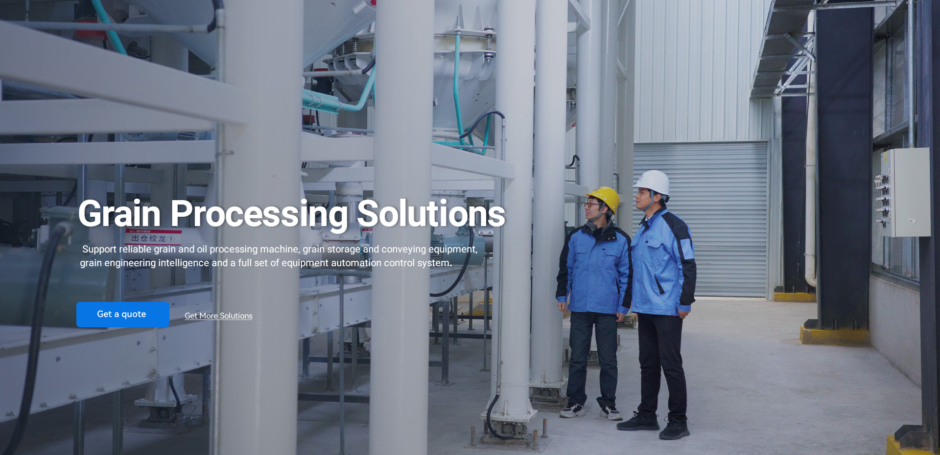 Understanding Filler Feeding Systems in Agriculture
