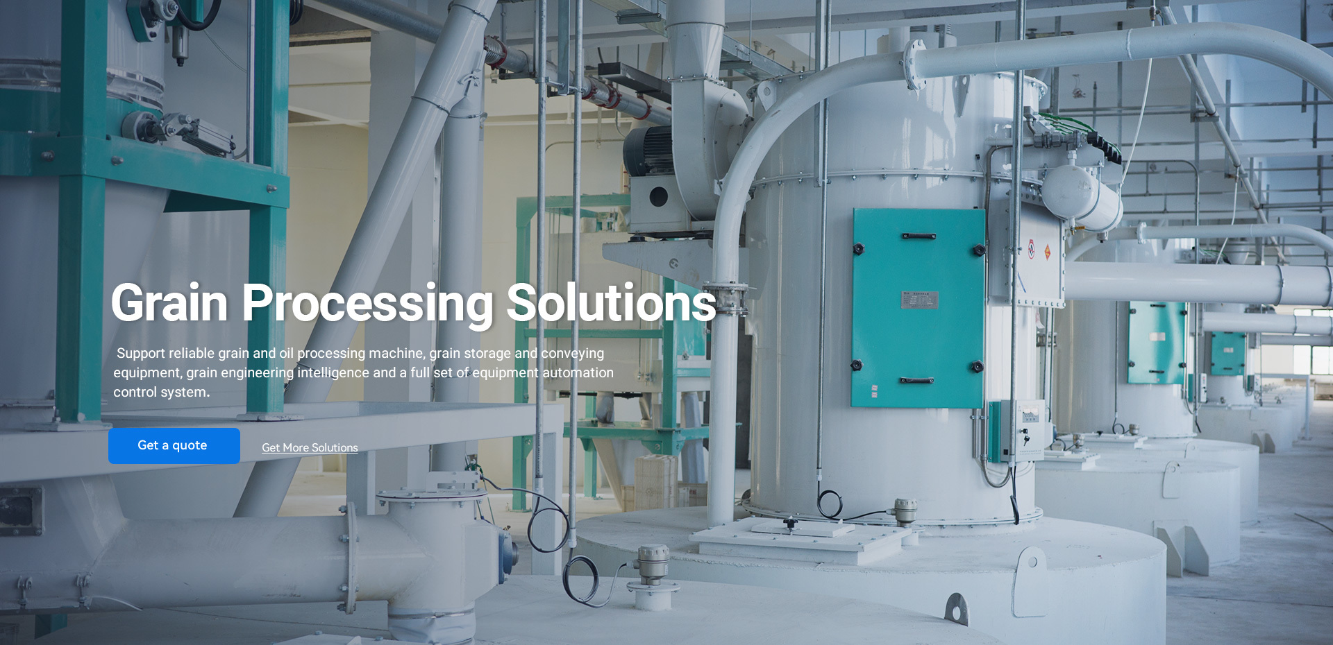 Understanding Filler Feeding Systems: Enhancing Agricultural Efficiency