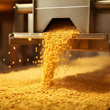 Grain Storage & Handling