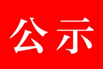 濰坊正坤產(chǎn)業(yè)發(fā)展集團有限公司權屬子公司2023年度人才招聘進入面試人員公示