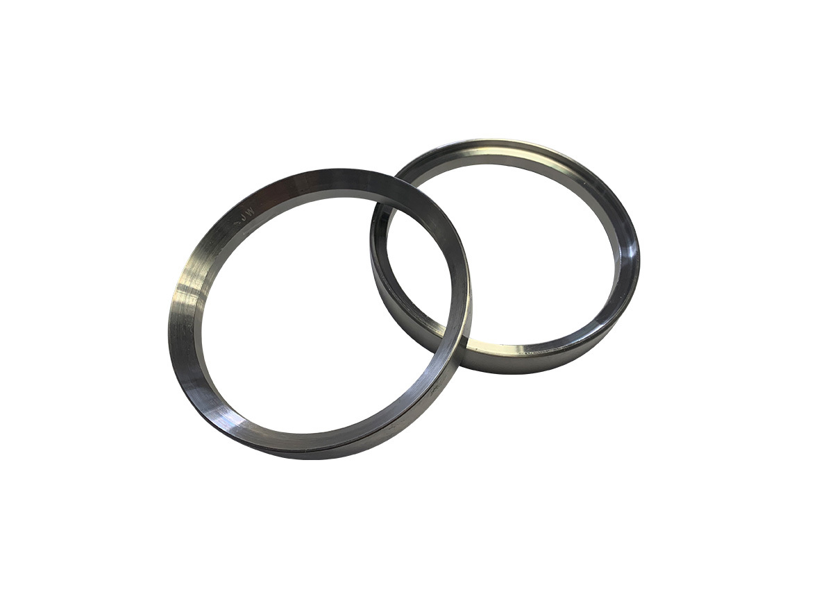 Support ring