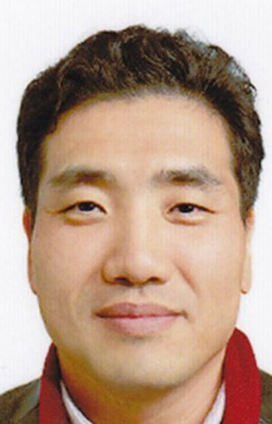 Sang Yong Nam