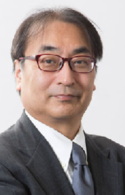 Masahiko Matsukata