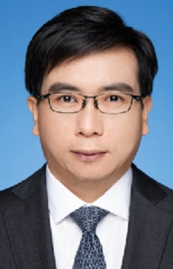 Zhiwei Wang