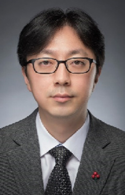 Jungkyu Choi