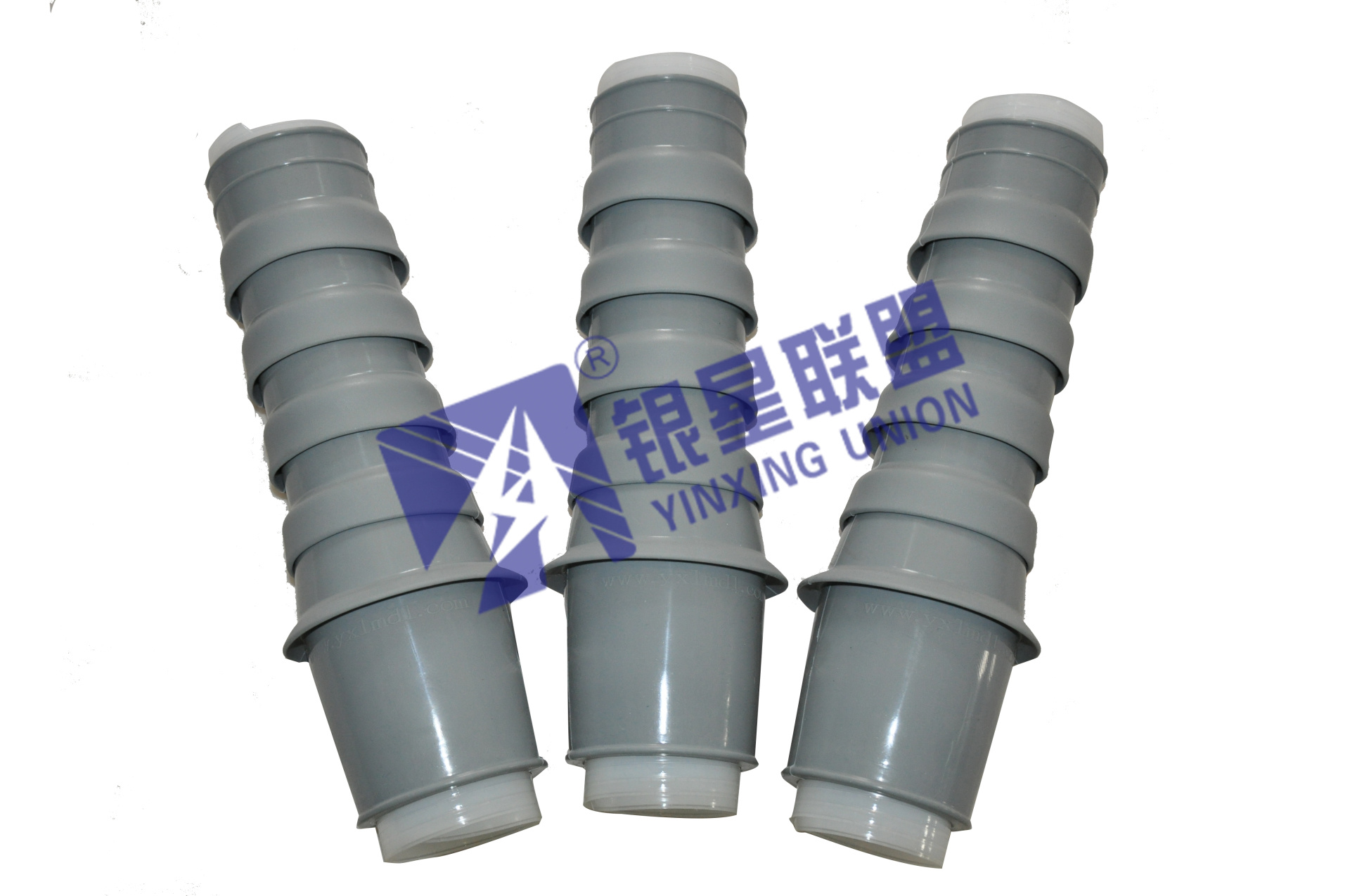 未來(lái)電力市場(chǎng)對(duì)電纜附件有大量需求