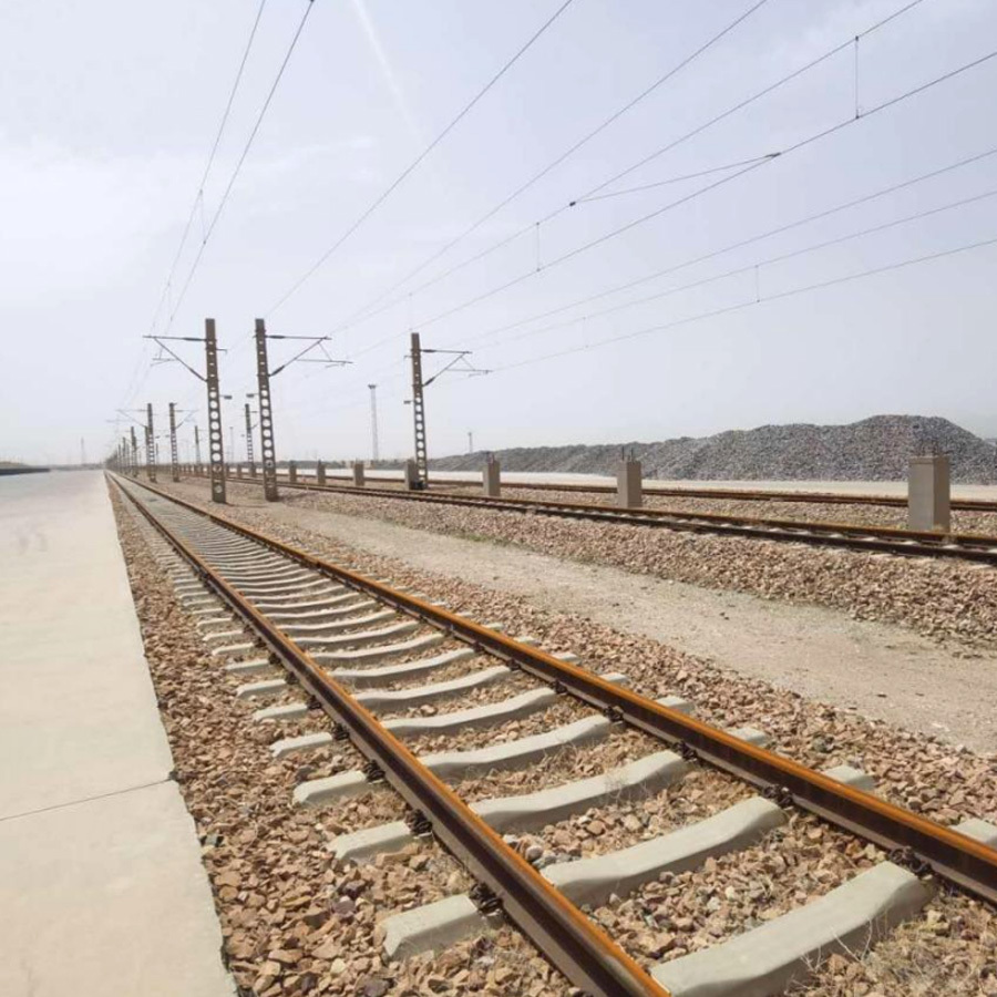 Wuhaichang Station