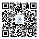 图片名称