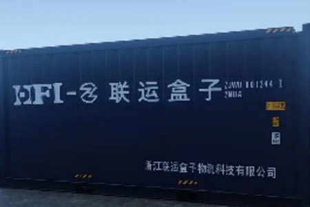 2022.07