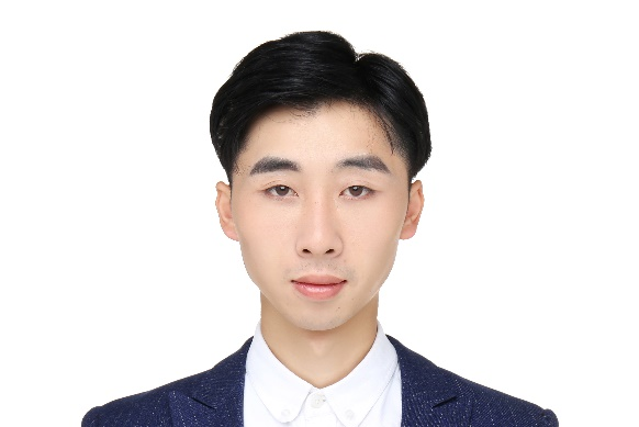 郭晓俣 运营管理中心经理