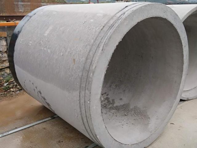 DN1800頂管