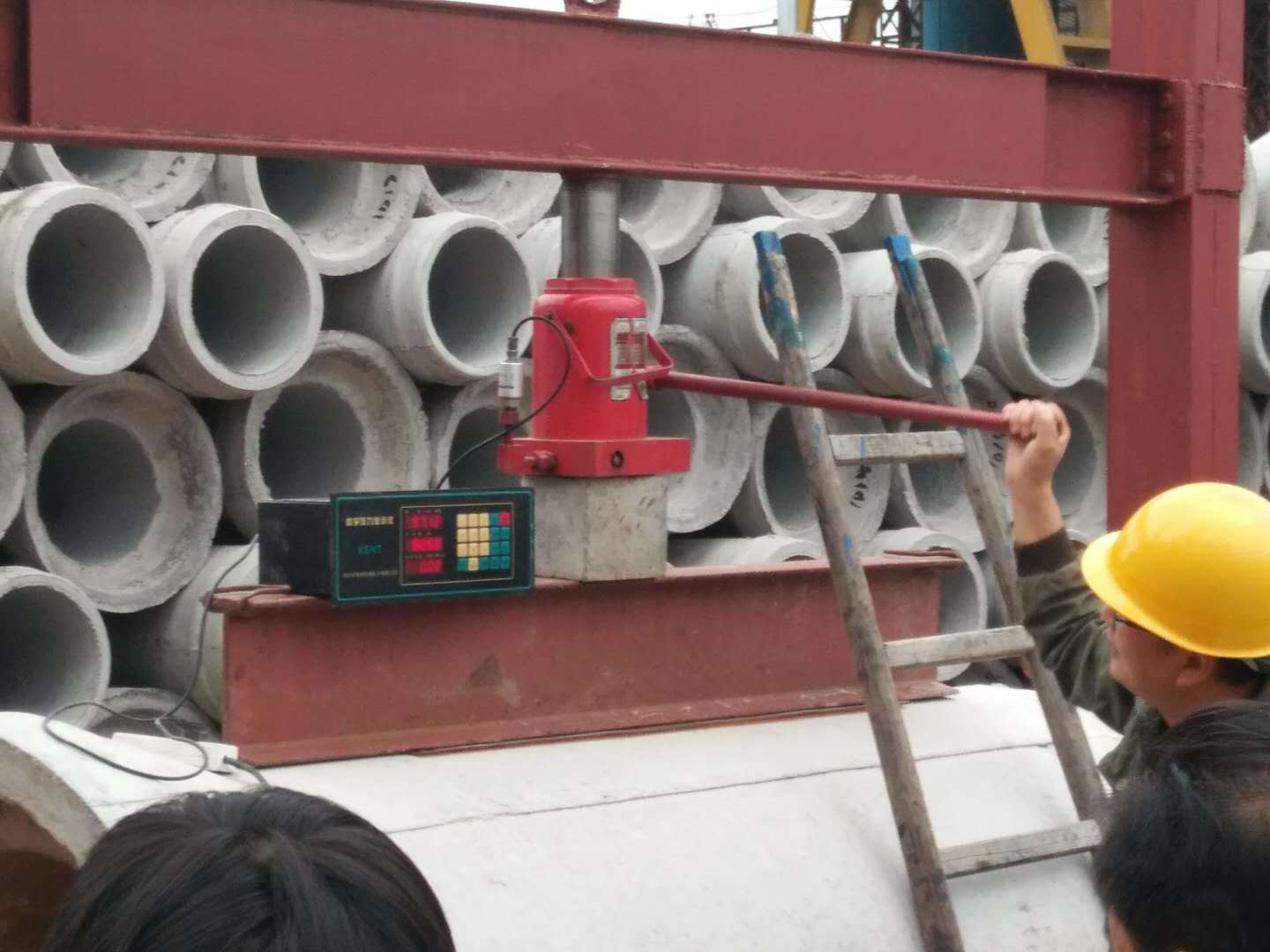 縱橫品質(zhì)值得信賴(lài)