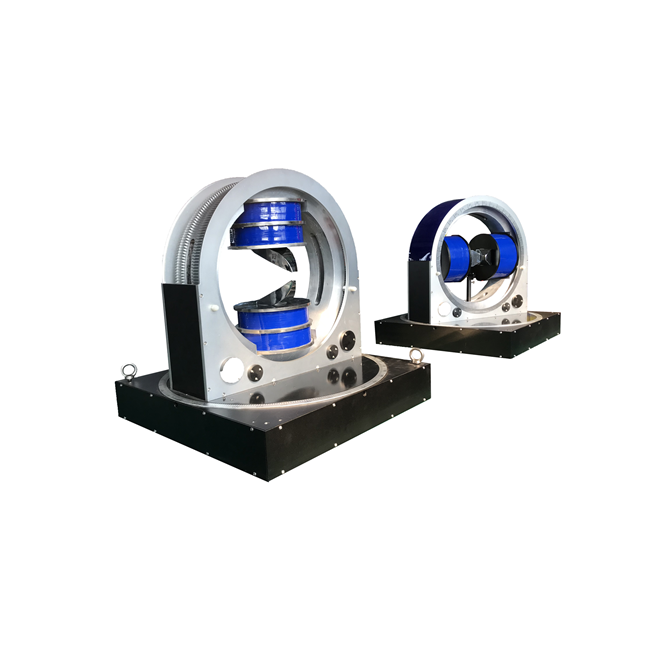 Low price laboratory electromagnet from China manufacturer