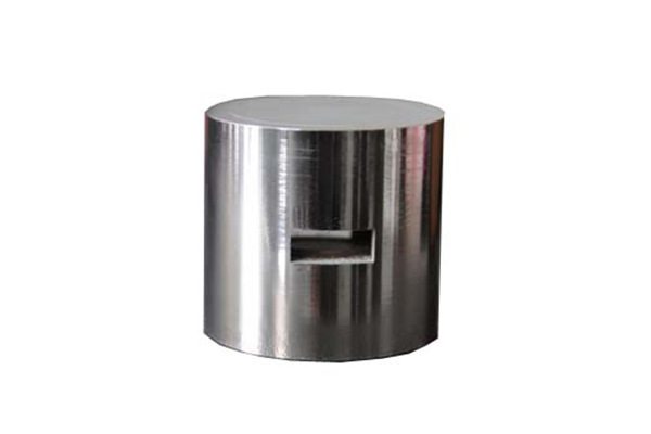 YC40 Series Standard Magnets for Calibration