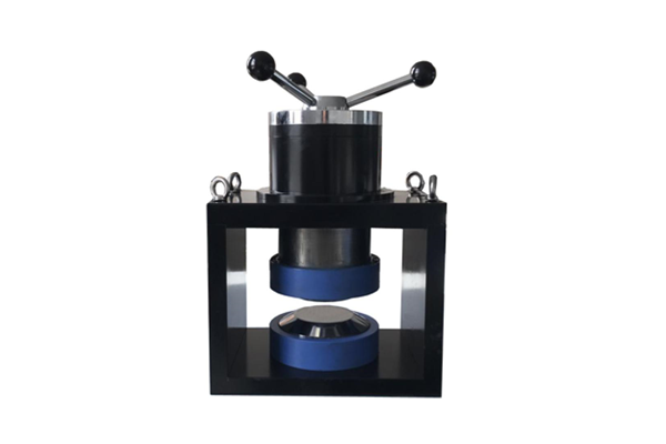 Low price magnetic field permanent magnet from China manufacturer