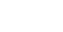 吉林省優(yōu)旗現(xiàn)代農(nóng)業(yè)科研開發(fā)有限公司