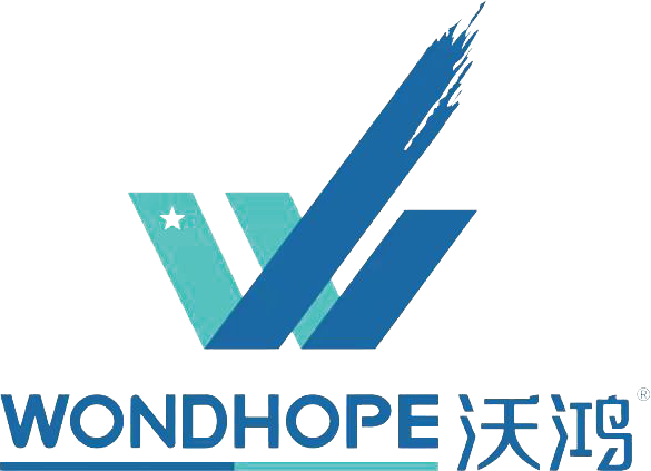 Цзилинь Wondhope Производство медицинских устройств Co., Ltd.