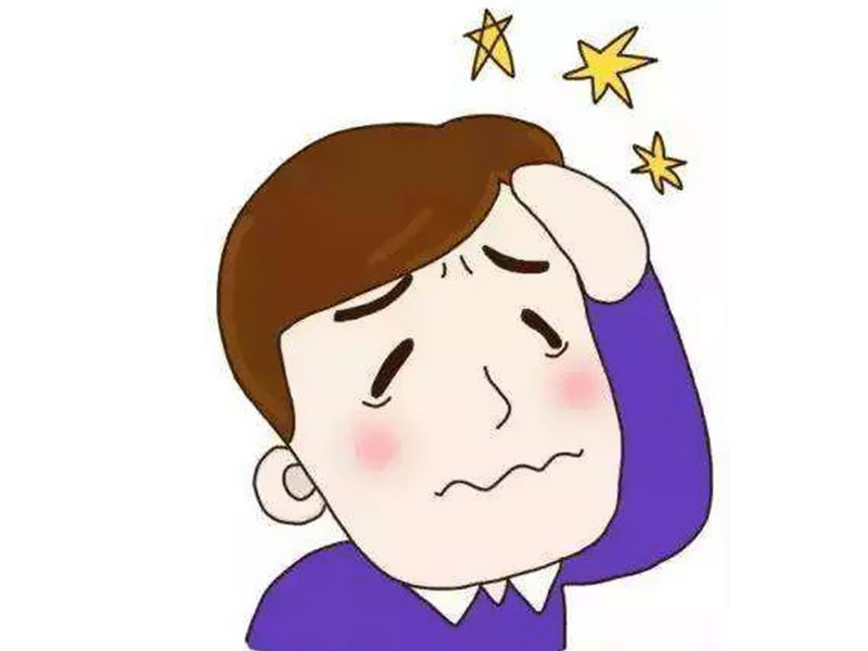循環系統