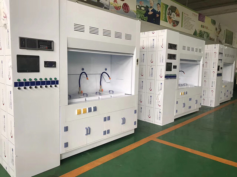 電鍍設(shè)備