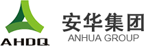 安華集團