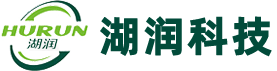 304葡京集团官网入口